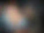 Sé lo que anhelas, anhelas darme! Te seduzco y provoco con mis grandes y sexys pechos, mientras te animo a acariciar y dar propina! Te cautivó, darme se siente tan bien!