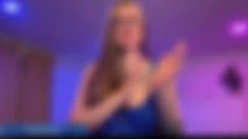 This is Level 5 in the Greedy Farrah series: This is a very special video series. It is interactive and addicting! You will get to see the very greedy side of Goddess and show Goddess how badly you ache to be my #1 paypiggy! With tasks, a hidden riddle to solve and having you consuming air for dinner! Will you level up? Will you do each task as commanded of you? Of course you will, because you can't resist showing your gratitude with your MONEY! Show your gratitude for Goddess and how much attention she is giving you during these series, go on pay piggy, show Goddess you are worthy!