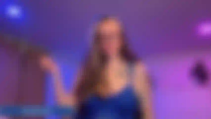 This is Level 8 in the Greedy Farrah series: This is