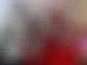 Mis pies sexys tan cerca de tu cara, ¡tal como te gustan! Te ignoro, navegando en mi teléfono mientras me relajo. Mis pies colgando justo en tu cara. Adoro cada momento que te doy con mis pies sexys!