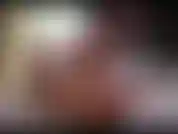 Adora mis suelas perfectas mientras te ignoro!
