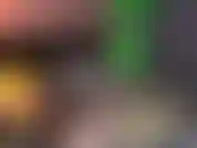 Mi coño sabe tan bien, mira a mi hombre jesse adorar mi dulce coño! Haciéndome correrme en toda su lengua! Maldita sea, me encanta una lengua en mi lindo coño! Mírame disfrutar cada momento!!! Y él también!