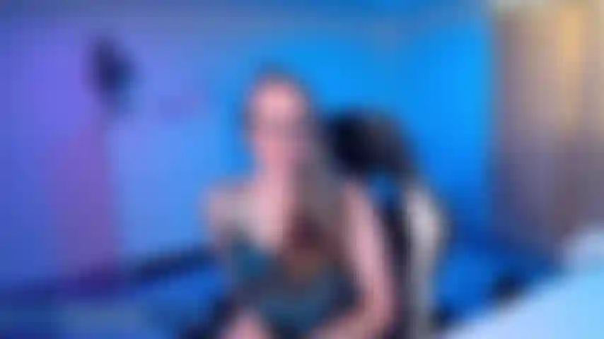 In this hot sensual session, I encourage your CBT. I tell you exactly what I want you to do in a sensual flirty style. The more you obey the sexier things get! I strip down, encourage your CBT and your Stroking! I encourage you all the way till you are in pain and CUM HARD for me!