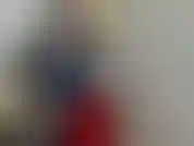 Anhelas hacerlo por mi, comerme cada gota de tu semen. Bueno, otra cosa también me hace sonreír.... Y ahí es cuando te corres en toda tu cara! Mira como animo algo travieso...