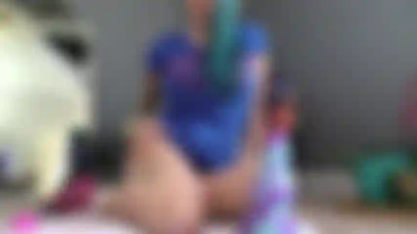 This HOT compilation includes the following AMAZING Solo Masturbation videos that are NOT AVAILABLE outside of this compile, and three of them had never been released. Includes INSANE HUGE dildo riding, squirting, fuck machine taboo Fantasy roleplay, panty stuffing and more!  With this special compilation you enjoy a Hot mix of solo Masturbation Bliss!