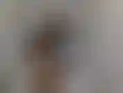 Solo eres un perdedor, ¡lo sabes! Y estoy aquí para recordártelo y decirte exactamente cómo llamar mi atención. Por qué una diosa sexy y perfecta como yo te daría la hora del día?