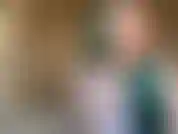 Cómo es después de la boda y todavía estamos haciendo cosas de boda? Como dama de honor hay tantas tareas. Ya que tu nueva esposa, mi mejor amiga, tiene un trabajo ocupado de alta prioridad... Has sido solo tú.