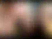 Adorando la polla perfecta de mi hombre a la luz de la ventana. Mírame lamer, chupar y ponerme descuidada en su palpitante polla dura! Ordeñando hasta la última gota de su semen!