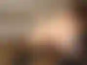 Mira mi coño y mi culo.