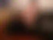 Mírame jugar con mi vestido sexy hasta desnudarme y sentir mucho placer montando mi dildo.