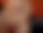 Te gusta el anal? Mírame hacer un striptease, jugar con mis dildos y disfrutarlos contigo.