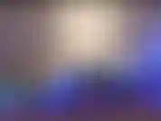 Mi mejor video, mírame en un sensual striptease con luces ambientales y juegos de masturbación con dildo, disfrútalo.