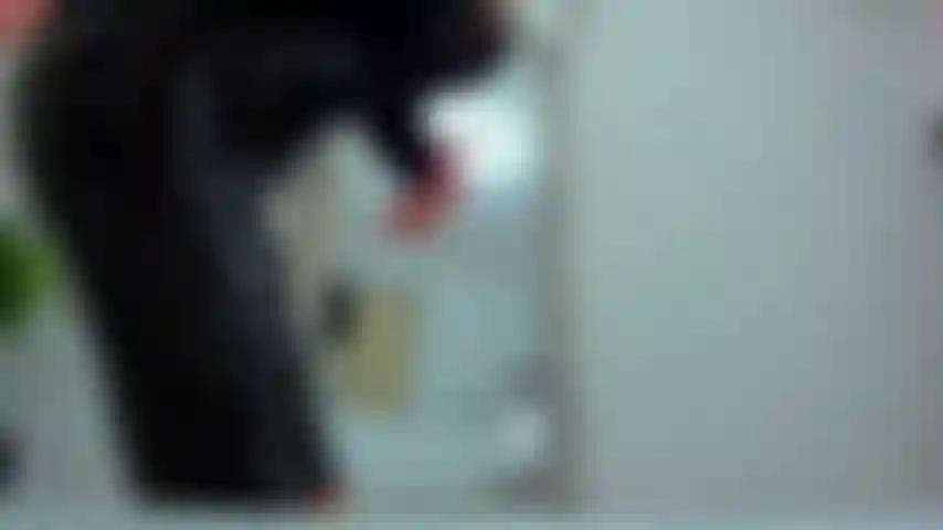 You just made me cum in the mirror while I sprayed my juices all over your hard bone