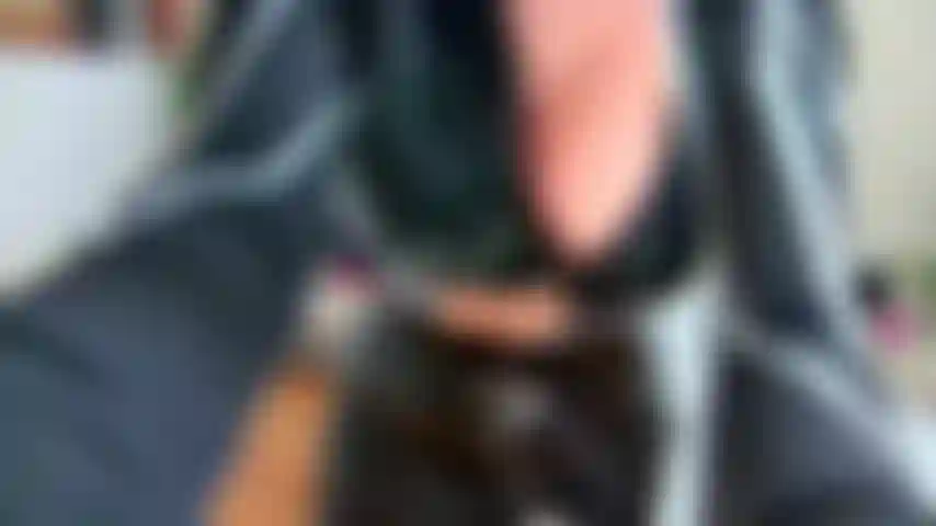 Hottest show you will see! You will cum instant with me! meow