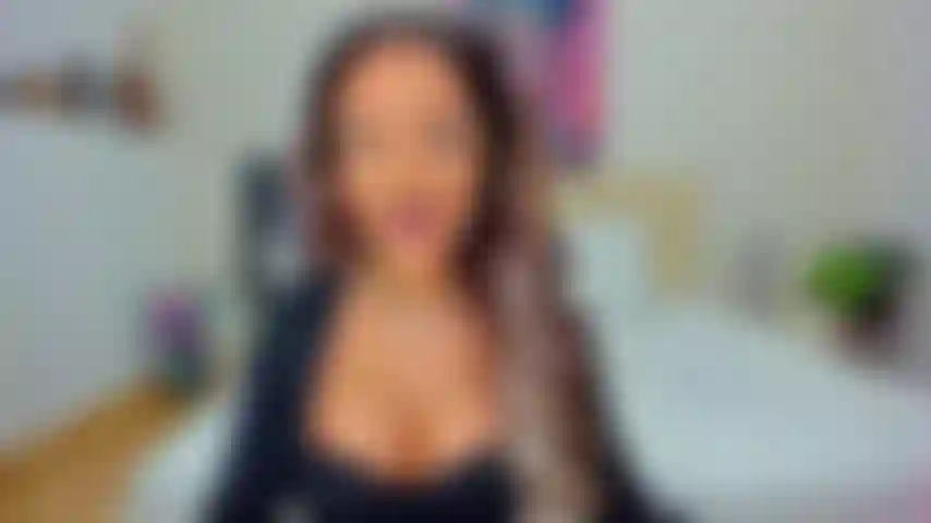 Close up blow Job and riding toy meow