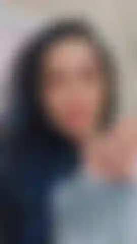 Bare face and more beautiful than ever