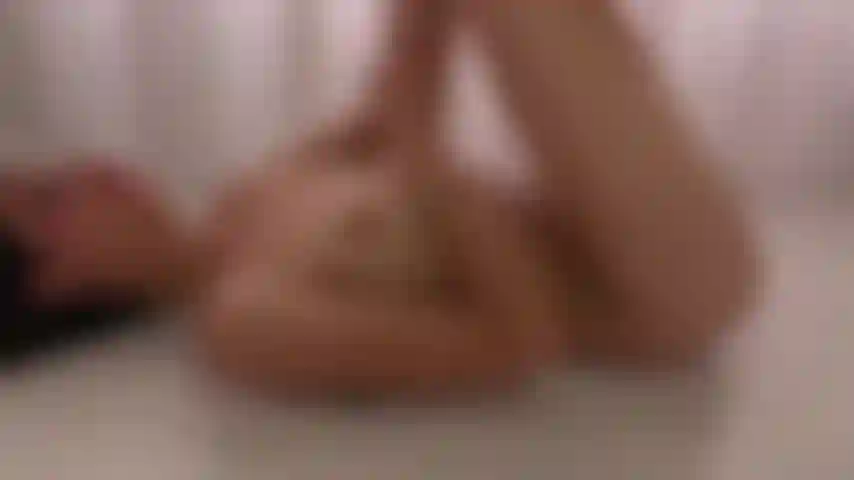 Baile desnudo caliente.
