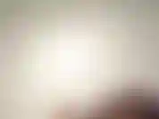 Disfrutando de mi estadía, sin sonido.