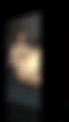 Me encanta mostrarles lo flexible que es mi culo grueso.