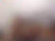 Deliciosas delicias.