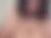 Clip personalizado para una admiradora. Masturbación, diosa de ébano bbw, coño grande, joi.