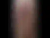 Mira a tu diosa sexxxi enjabonar su exquisito cuerpo de ébano.