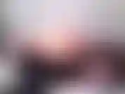 Disfrutando de mi dulce postre frío, espero que tú también lo disfrutes.