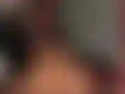 Quería ver cómo se ve mi coño desde tu vista. Frotándolo hasta que comencé a correrme.