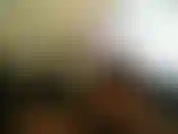 Ha pasado tanto tiempo desde que me liberé que no pude aguantar más y tuve que reventar.