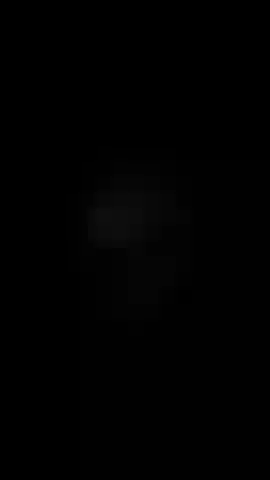 El clip de la ducha comienza donde estoy a punto de enjuagarme por completo y solo tuve que aprovechar la sensación de humedad resbaladiza en mis manos. Tiro en tiro corto de mi matorral mojado, queria ver como se ve el agua.