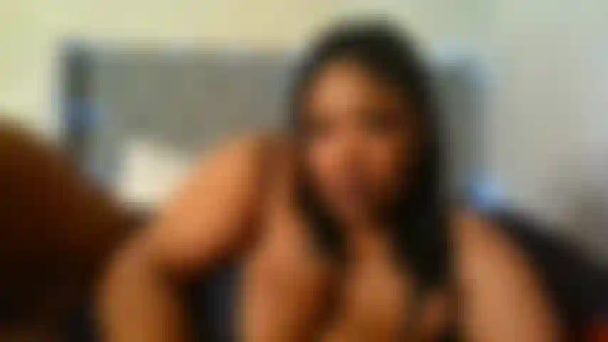 Sabes que amas mi culo.