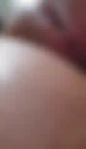 Teaser de coño de cerca.