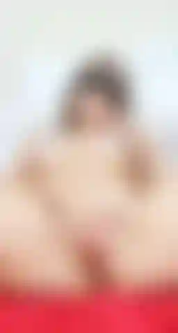 Fully naked, playing with my 23cm dildo #hot