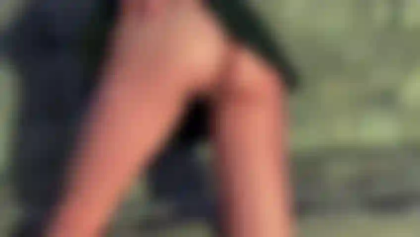 MY pussy your desire and yuumyyyyyyyyyyy