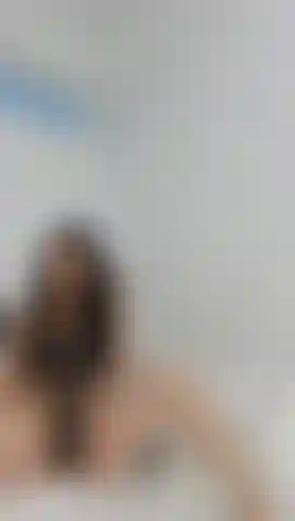 Enjoying my jacuzzi night