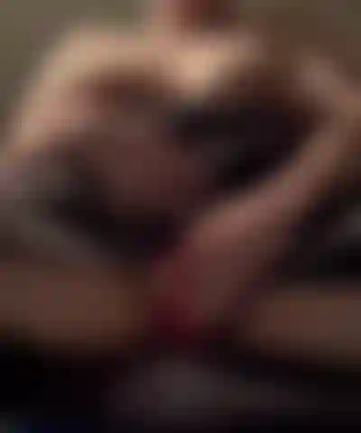 New Toy! Dildo & Clit Sucking ;)