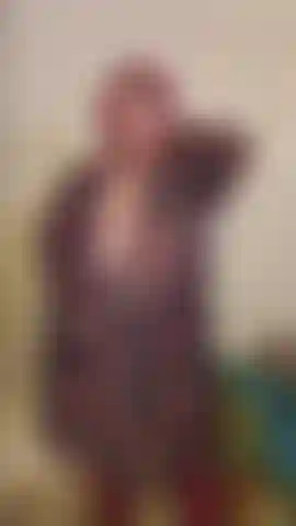 Another lingerie review by yours truly. If you like these & want to see more, let me know. ;)