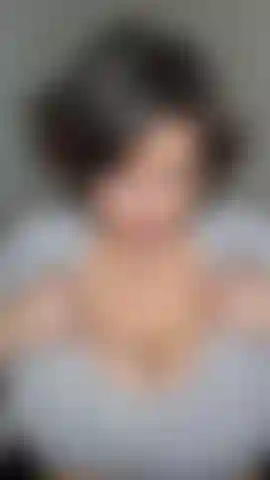 Slow spit on my tits...