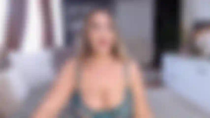 Sigue mi voz hasta el orgasmo // joi, joe & countdown.