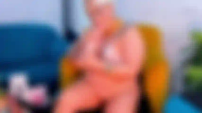 Mamada juguete grande!!