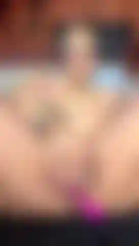 ¿Te gusta este coño grande?