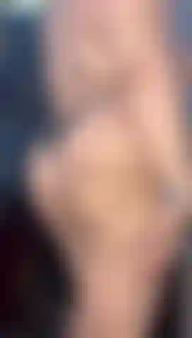 Te gusta mi culo maduro?