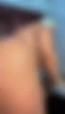 Te follas mis nalgas maduras.