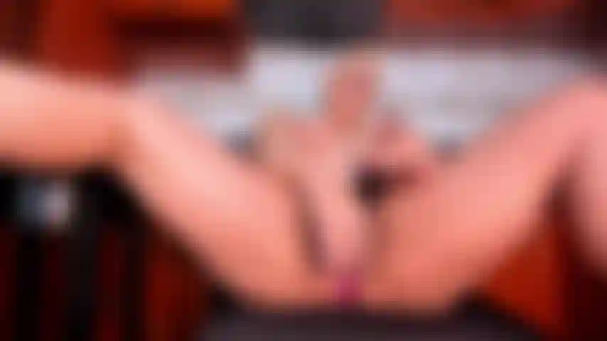 Coge y juega domi!!!