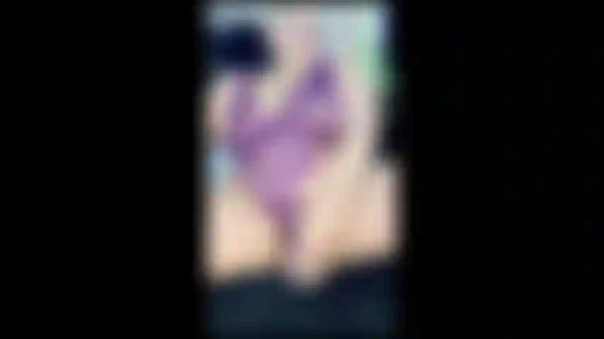 Mi coño maduro quiere consolador hasta sentirme complacida.