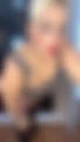 Te gusta mi culo maduro?