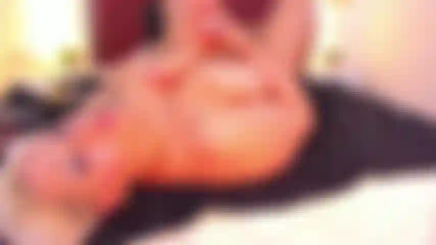 Cogida de tetas y mamada!!!