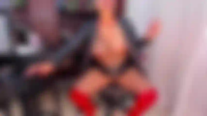 Joder en la oficina!!!