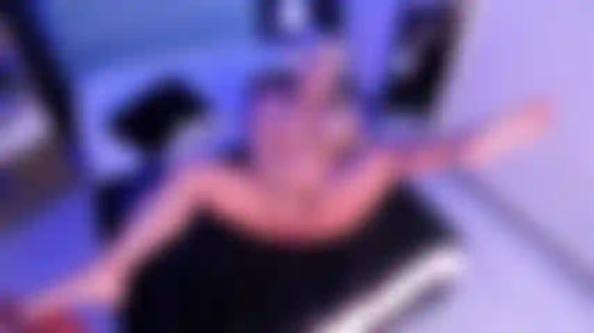 Me follé mi coño maduro y jugoso ¿te gusta?