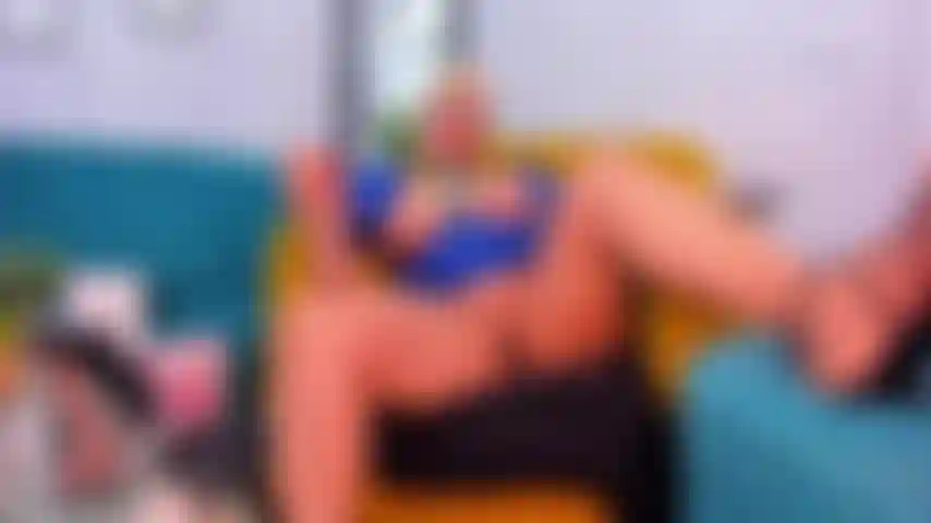 Masturbación y follar coño.